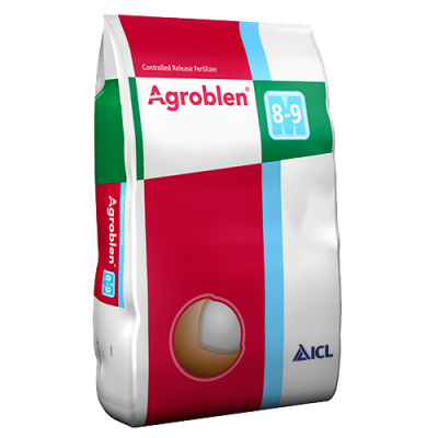 Agroblen 8-9M