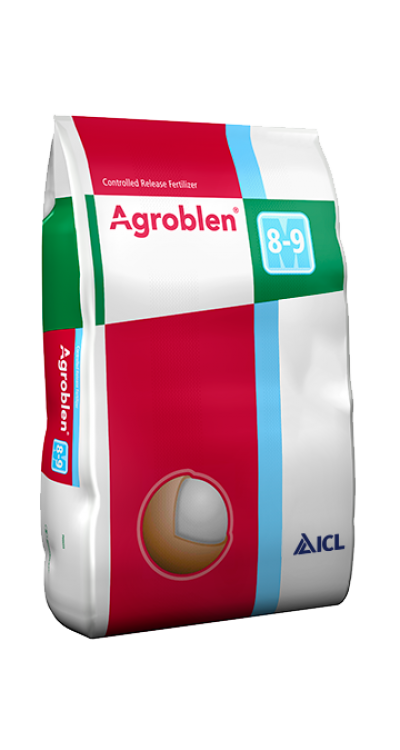 Agroblen 8-9M